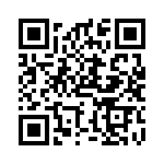 TSW-122-26-S-S QRCode