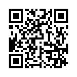 TSW-122-26-T-D QRCode