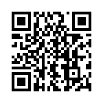 TSW-123-07-S-S QRCode