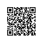 TSW-123-08-G-D-RA QRCode