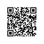 TSW-123-08-S-D-RA QRCode