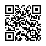 TSW-123-08-T-D QRCode