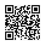 TSW-123-08-T-S QRCode