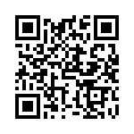 TSW-123-09-G-D QRCode