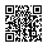 TSW-123-14-L-S QRCode