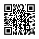 TSW-123-17-T-D QRCode