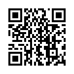 TSW-123-17-T-S QRCode