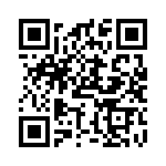 TSW-124-05-S-S QRCode