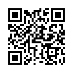 TSW-124-06-L-S QRCode