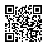 TSW-124-06-S-S QRCode