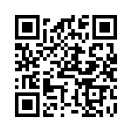 TSW-124-07-S-D QRCode