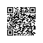 TSW-124-08-G-S-RA QRCode