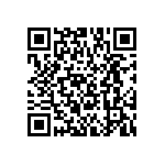 TSW-124-08-L-S-RA QRCode