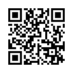 TSW-124-08-S-D QRCode