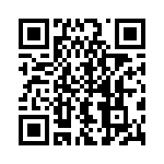 TSW-124-14-L-S QRCode