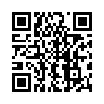 TSW-125-07-F-D QRCode