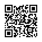 TSW-125-07-G-D QRCode