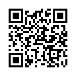 TSW-125-07-T-D QRCode