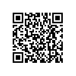 TSW-125-08-S-D-RA QRCode