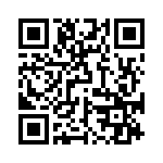 TSW-125-08-S-D QRCode