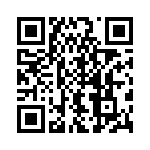 TSW-125-14-G-S QRCode