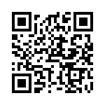 TSW-125-14-S-D QRCode