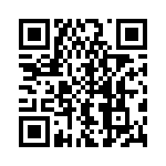 TSW-125-15-G-D QRCode