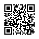 TSW-125-17-G-S QRCode