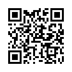 TSW-125-17-L-S QRCode