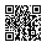 TSW-125-23-G-S QRCode