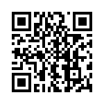 TSW-125-23-L-D QRCode