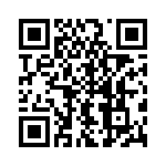 TSW-126-05-T-S QRCode