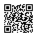 TSW-126-06-G-S QRCode