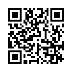 TSW-126-08-S-D QRCode