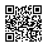 TSW-126-14-G-D QRCode