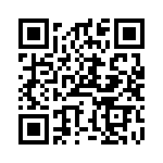 TSW-126-14-S-D QRCode