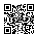 TSW-126-26-L-D QRCode