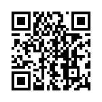 TSW-127-05-G-S QRCode