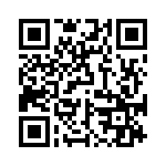 TSW-127-05-L-D QRCode