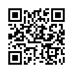 TSW-127-06-G-S QRCode