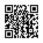 TSW-127-06-L-S QRCode