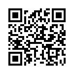 TSW-127-07-S-D QRCode