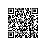 TSW-127-08-G-D-RA QRCode