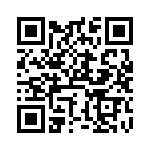 TSW-127-08-L-S QRCode