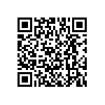 TSW-127-08-T-D-RA QRCode