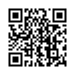 TSW-127-14-L-S QRCode