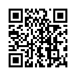 TSW-127-14-T-D QRCode