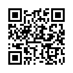 TSW-127-14-T-S QRCode