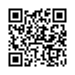 TSW-127-17-T-S QRCode