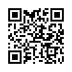 TSW-127-23-L-D QRCode